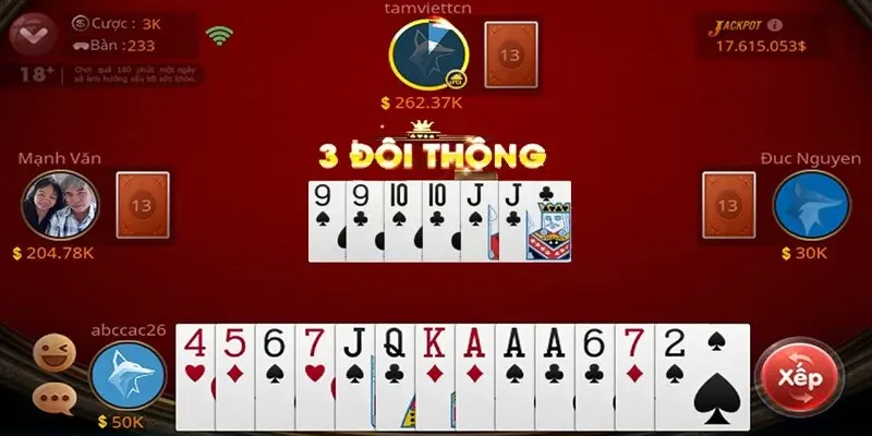 3-doi-thong-co-can-vong-khong