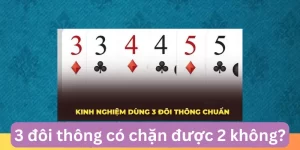 3-doi-thong-co-chan-duoc-2-khong-giai-dap