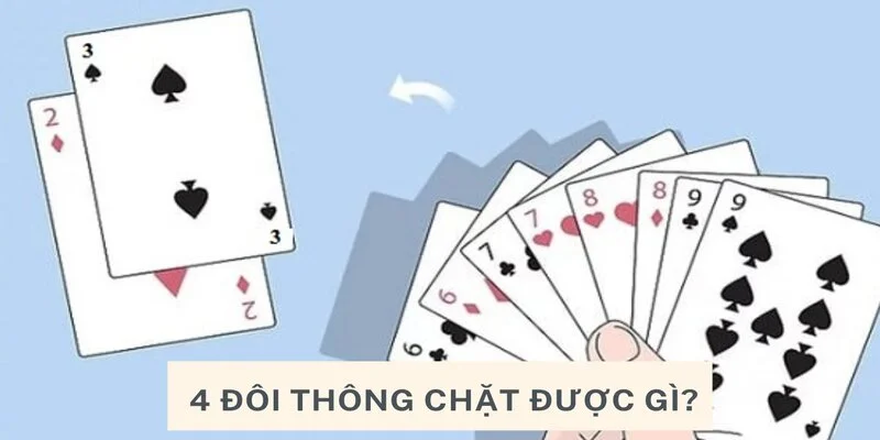 4-doi-thong-chat-duoc-gì