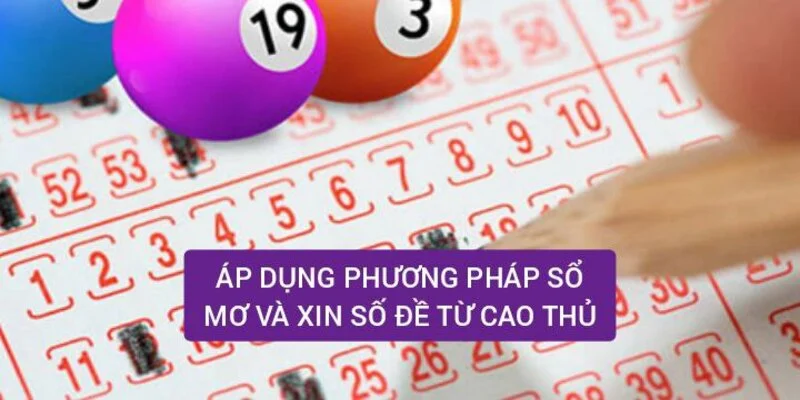 ap-dung-phuong-phap-so-mo-va-xin-so