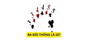 ba-doi-thong-la-gi