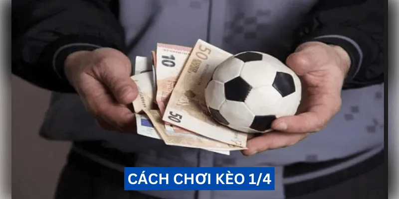 cach-choi-keo-0-0.5