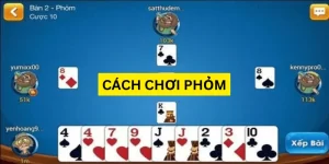 cach-choi-phom