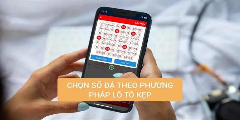 chon-so-da-theo-phuong-phap-lo-to-kep