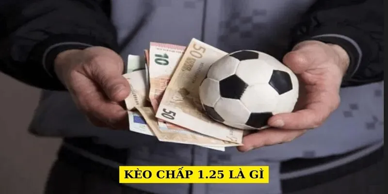 keo-chap-1.25-la-gi