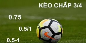 keo-chap-3-4