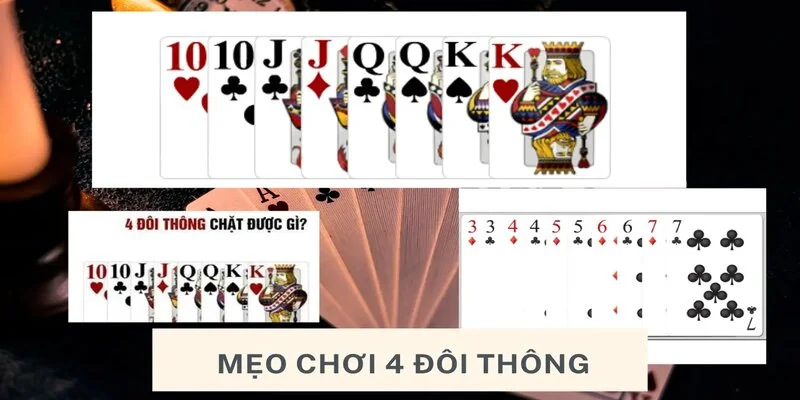 meo-choi-4-doi-thong